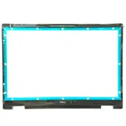 0YW9DC For Dell Precision 7670 7680 M7670 M7680 Lcd Bezel Cover Front Frame