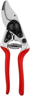 Felco Smaller Hand Manual Pruning Shears