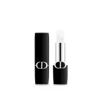 在飛比找Yahoo奇摩購物中心優惠-Dior 迪奧 藍星晚安潤唇膏 3.5g 全新外殼