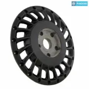 PIAGGIO PI006400 Wheel / Hub Front PIAGGIO 125 Vespa 946 2013-2017