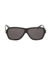 [SAINT LAURENT] SAINT LAURENT Sunglasses - Item 46987533