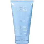 Davidoff Cool Water Woman 150ml Body Lotion