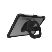Otterbox Unlimited Series with kickstand for iPad 10.2 Gen 7/8/9 (B2B)