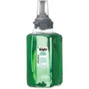 Gojo Adx-12 Botanical Foam Soap Refill - Botanical Scent - 42.3 Fl Oz [1250 Ml]