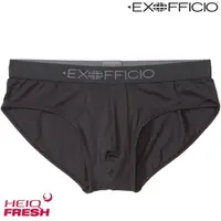 在飛比找蝦皮商城優惠-Exofficio 運動透氣三角內褲 男款 Sport Me