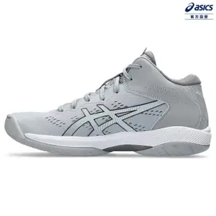 【asics 亞瑟士】GELHOOP V16 S 男款 籃球鞋(1063A086-020)