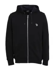 [PS PAUL SMITH] PS PAUL SMITH Sweatshirts - Item 10062792