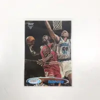 在飛比找蝦皮購物優惠-1996. TSC MICHAEL JORDAN #62 喬