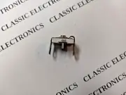 NOS Genuine ARCO 466 Trimmer Capacitor 105pF-480pF