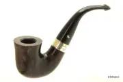 Peterson Sherlock Holmes “Original“ Dark