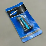 PARK TOOL I-Beam Mini Folding Multi-Tool Set IB-2 (New)