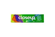 Closeup Everfresh Peppermint Drops Toothpaste 90g
