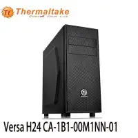 在飛比找Yahoo!奇摩拍賣優惠-【MR3C】含稅附發票 Thermaltake曜越 Vers