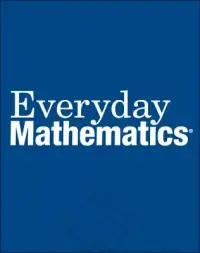 在飛比找博客來優惠-Everyday Mathematics Math Jour