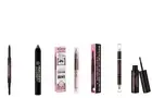 Soap & Glory Brow Precision Crayon Putty Powder Tint Highlighter or Power Glide