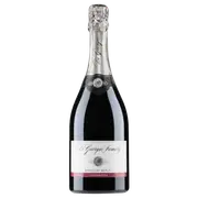2022 DiGiorgio Coonawarra Sparkling Merlot | The Wine Collective