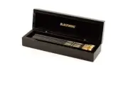 SINT Piano Box - Matte