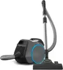 Miele Boost CX1 PowerLine Bagless Cylinder Vacuum Cleaner with AirClean Filter 8