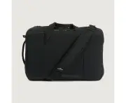 Kathmandu Split Level Bag - 30L Unisex