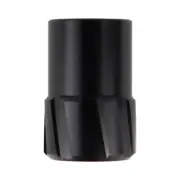 DEVILBISS Spreader Control Knob 704468 for DV1 S