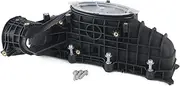 Engine Intake Manifold Compatible With Benz Sprinter 2500 3500 2.1L L4 A6510900037 A6510903037