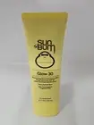 Sun Bum Kids SPF 50 Sunscreen Lotion - 6 oz. Exp.02/26