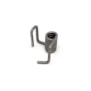 Flashforge Spring for Belt Tension Creator, Dreamer, Inventor Finder 2 Printers