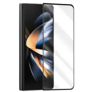 Full Coverage Outer Screen Protector for Samsung Galaxy Z Fold 4 SM-F936U Phone