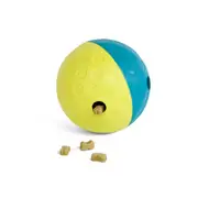 Nina Ottosson Treat Tumble Dispensing Small Dog Toy