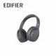 EDIFIER WH700NB 無線降噪耳罩耳機 灰原價1490(省140)
