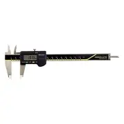Mitutoyo Digital Caliper ABS Digimatic Caliper CD-15APX