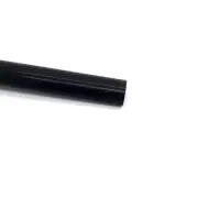 10PCS Fuser Film Sleeve FM4-3436-Film Fits For HP LaserJet P2050 M401DN P2014