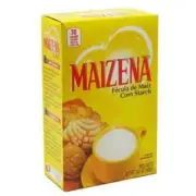 3 MAIZENA CORN STARCH 14.1 OZ