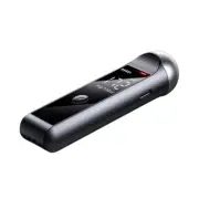 Drunk Driving Breathalyzer Detector Breath Wine Tester