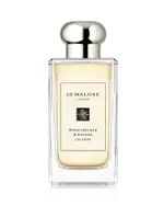 Jo Malone London Honeysuckle & Davana Cologne 3.4 oz.