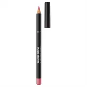 Rimmel Lasting Finish Lip Liner - 120 Pink Candy