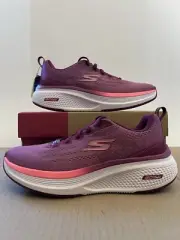 Size 7 - Skechers GO RUN Consistent™™ 2.0 Engaged Women's Athletic Shoes