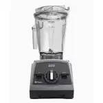 米國代購 2024最新款 VITAMIX VENTURIST PRO A系列主機 台灣保固 刷卡分期