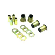 Front upper Control arm Bush for CHRYSLER VALIANT SV1 VC VE VF VG VH VJ CJ VK