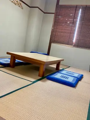 金澤的KR公寓KR Apartment In Kanazawa