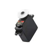 Hitec D89MW 25g Metal Gear 25T Tooth Digital Micro Servo Hitec