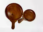 Kitchen Circular Bread Board, Cheese Board, Kichen Accessories | Kitchen Goods