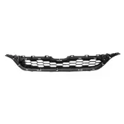 Center Grille Fits Honda CR-V 2015-2016