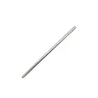 Parker Mini Ballpoint Pen Refill - Medium Smooth Writing Mini Pen Refills