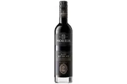 Morris Rare Muscat