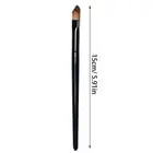 Angled Highlighter Contour Brush Makeup Brush Face Contour Concealer Brush