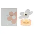 Marc Jacobs Daisy Love EDT 100ml Perfume For Women
