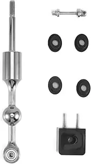 Quick Shift Short Throw Shifter Fit for Genesis Coupe 2010-2014