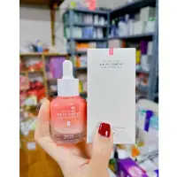 在飛比找蝦皮購物優惠-韓國🇰🇷cellapy 活膚粉紅色安瓶30ml SPF50 