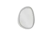 Luna Small Wall Mirror